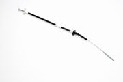 cavo-clutch-cable-ibiza-cordoba-93-02 CAVO Clutch Cable 6301112 - Compatible with Ibiza-Cordoba 93-02 | 1.6-1.8 CAVO Clutch Cable for Ibiza-Cordoba 93-02 | 1.6-1.8 cavo, clutch-cable, ibiza, cordoba, automotive, car-parts, replacement, vehicle-maintenance, genuine-parts, ai-generated