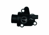 MAHLE TI1287 Thermostat - 87°C Opening Temperature — Water Pump & Thermostat