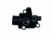 mahle thermostat ti1287, mahle thermostat package dimensions MAHLE TI1287 Thermostat - 87°C Opening Temperature for Car Owners & Mechanics MAHLE Thermostat - 87°C Opening Temperature mahle, thermostat, car-parts, automotive, vehicle-maintenance, engine-cooling, car-owners, mechanics, ai-generated, 87c