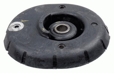 MGA 951066 Mount Shock Absorber Upper (Citroen: Ds3) — Shocks & Struts