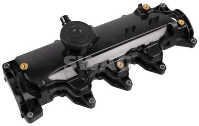 SWAG 33104291 Rocker Arm Cover Dokker / Duster / Lodgy / Sandero / Megane III / Fluence — Valvetrain