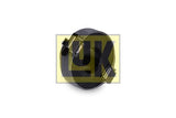 LUK Clutch Bearing - Fits Boxer, Jumper, Ducato Models — Clutch & Flywheel