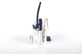 BOSCH 0986580970 - Fuel Pump Sensor for Aygo — Fuel Delivery