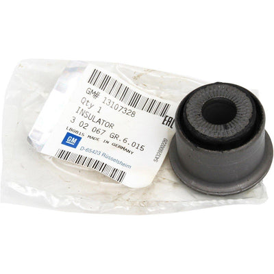 PSA 13107328 Opel Astra G Subframe Rear Bushing Genuine Product — Bushings & Mounts