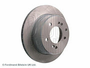 blueprint brake disc set adg043216 for rodıus 13, blueprint brake disc technical specifications, blueprint brake disc installation, blueprint brake disc packaging Blueprint Brake Disc Set ADG043216 for Rodıus 13 - 2 Pieces | Ideal for Car Owners and Automotive Technicians Blueprint Brake Disc Set for Rodıus 13 - 2 Pieces blueprint, brake-disc, rodıus-13, automotive-parts, car-owners, automotive-technicians, vented-brake-disc, rear-axle, 2-piece-set, ai-generated