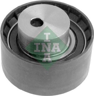 INA 531041430 Camshaft Tensioner Bearing Albea Brava Bravo Egea Doblo Grand Punto Linea Marea Palio Siena 1.2 16V / 1