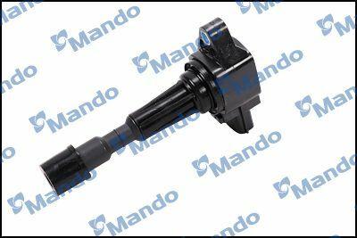 mando ignition coil for mazda 3 2003-2009, mando ignition coil mmi030171 for mazda 2, madno ignition coil specifications MANDO Ignition Coil MMI030171 - High Performance for Mazda 3 03-09 1.6 & Mazda 2 1.3 | Perfect for Car Owners & Mechanics MANDO Ignition Coil for Mazda 3 & 2 | MMI030171 mando, ignition-coil, mazda-3, mazda-2, car-parts, automotive, performance-parts, mechanics, car-owners, ai-generated