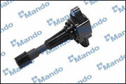 mando ignition coil for mazda 3 2003-2009, mando ignition coil mmi030171 for mazda 2, madno ignition coil specifications MANDO Ignition Coil MMI030171 - High Performance for Mazda 3 03-09 1.6 & Mazda 2 1.3 | Perfect for Car Owners & Mechanics MANDO Ignition Coil for Mazda 3 & 2 | MMI030171 mando, ignition-coil, mazda-3, mazda-2, car-parts, automotive, performance-parts, mechanics, car-owners, ai-generated