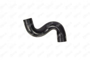 ibras radiator upper hose, ibras radiator hose for p206 IBRAS Radiator Upper Hose for P206 Partner II, Berlingo II, Xsara II - Durable EPDM Construction | 190g IBRAS Radiator Upper Hose for P206 - Durable & Reliable ibras, radiator-hose, upper-hose, car-parts, mechanics, car-owners, epdm-hose, vehicle-cooling, reliable-parts, ai-generated