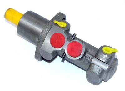 Bosch F026003071 Ford V184 Transit 2001-2007 Brake Ana Merkez Abs Li Type Genuine — Brake Hydraulics