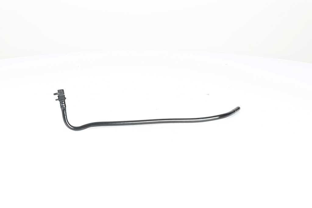 Bsg 65-725-009 Gas Kelebek Pipe Astra H Astra J Zafira B Insignia A Mokka Z16xep Z16xer A16xer 07
