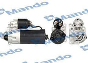 mando starter motor for renault clio, renault clio starter motor technical specifications MANDO Starter Motor MEE015001 for Renault Clio I (1991-1998) - High Power & Durable | 12V 1.7kW MANDO Starter Motor for Renault Clio | Reliable Performance mando, starter-motor, renault-clio, car-parts, automotive, mechanic-tools, car-repair, engine-parts, auto-replacement, ai-generated
