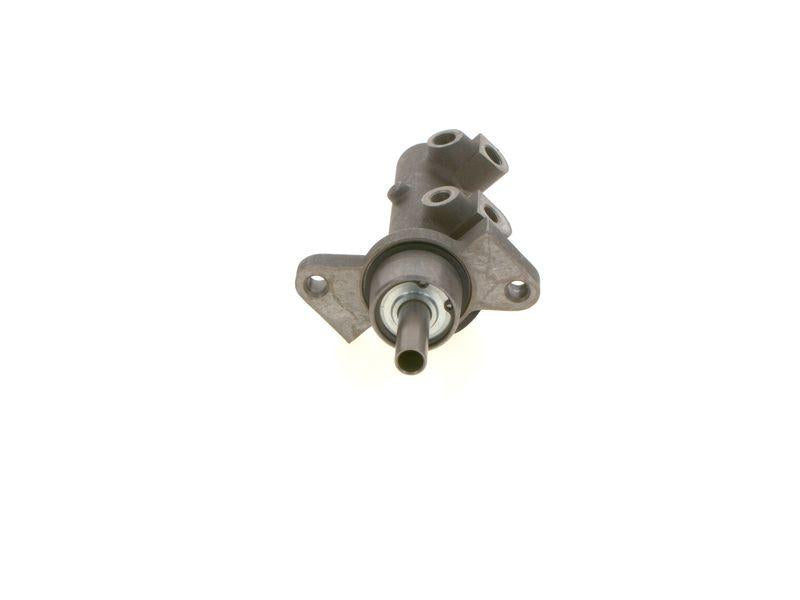 Bosch 0986481097 Ana Merkez Dacia Logan Sandero 1.2 16V 1.4 1.6 MPI 1.5 dCi ABS — Brake Hydraulics