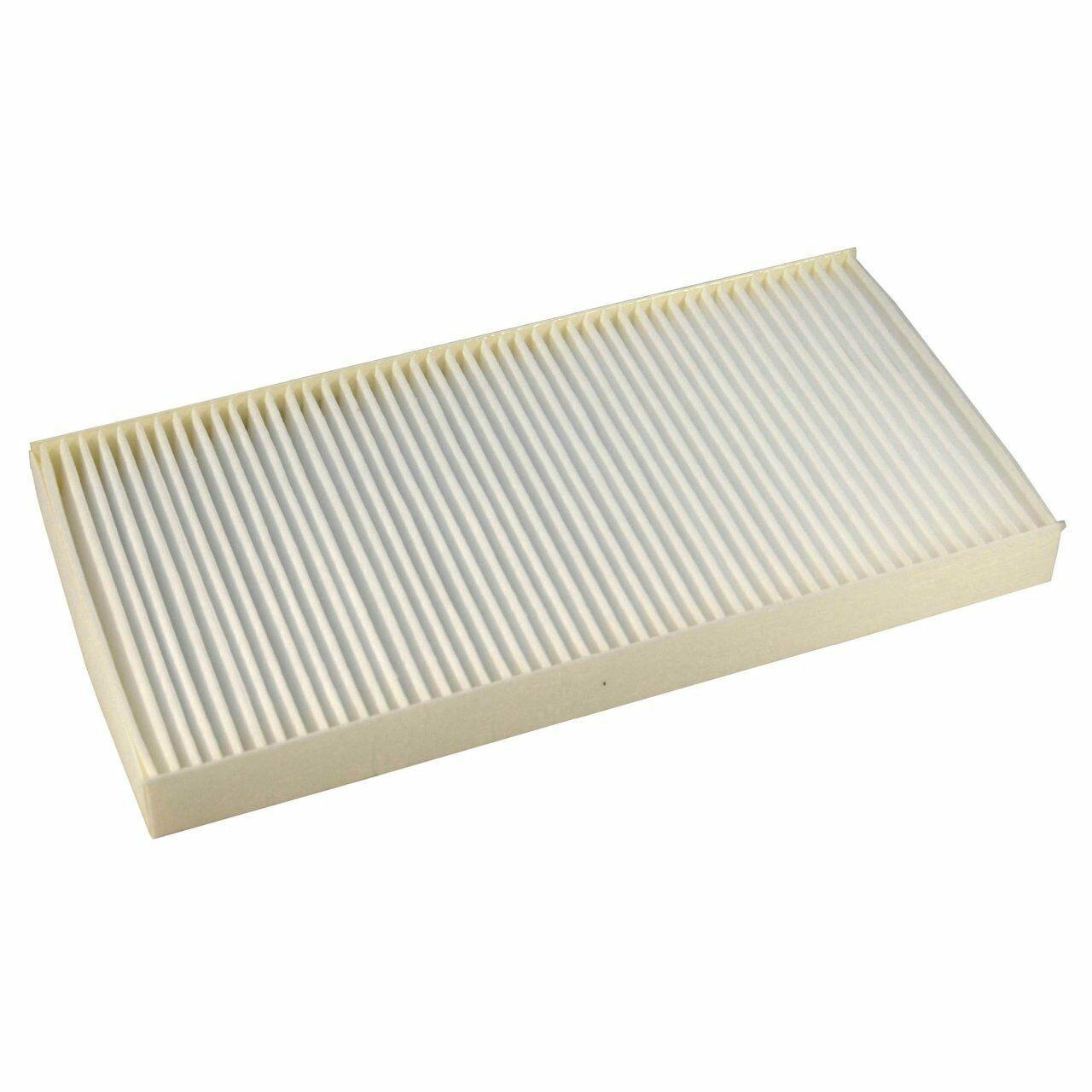 wunder-opel-corsa-c-pollen-filter, high-quality-car-air-filter Wunder Opel Corsa C Pollen Filter - Suitable for 2001-2006 Models | Perfect for Car Owners & Opel Enthusiasts Wunder Opel Corsa C Pollen Filter | Quality Air Filtration opel-corsa, pollen-filter, car-accessories, wunder, automotive, car-maintenance, air-filtration, opel-enthusiasts, quality-products, ai-generated
