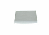 BOSCH Pollen Filter 15-Layer 1.6Xdi - High Efficiency Cabin Air Filter — Air & Cabin Filters