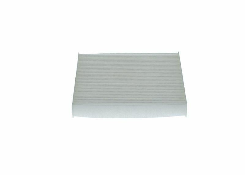 bosch pollen filter 15-layer 1.6xdi, high efficiency cabin air filter BOSCH Pollen Filter 15-Layer 1.6Xdi - High Efficiency Cabin Air Filter for Car Owners and Automotive Enthusiasts | 7.09 in x 7.09 in x 0.98 in BOSCH Pollen Filter 15-Layer 1.6Xdi bosch, pollen-filter, car-air-filter, automotive-accessories, car-maintenance, cabin-air-filter, vehicle-care, high-efficiency, air-quality, ai-generated