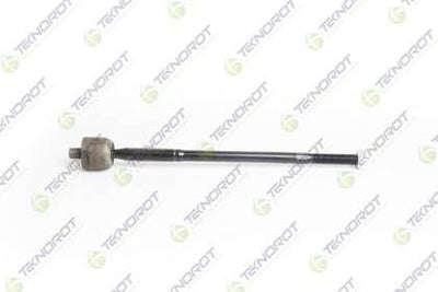 Teknorot MI-473 Mitsubishi Asx (Ga,W) Tie Rod Shaft — Tie Rods & Linkage