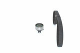 BOSCH Timing Belt Set for 1992-2000 Toyota Corolla 1.6L 16V — Belts