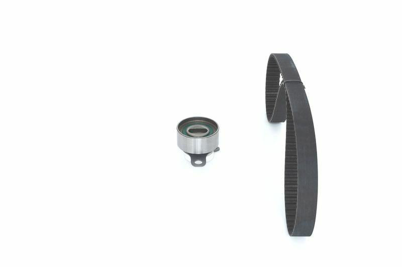 bosch timing belt set, timing belt specifications for corolla, bosch 1987946323 auto part BOSCH Timing Belt Set for 1992-2000 Toyota Corolla 1.6L 16V - High Durability for Car Owners & Enthusiasts BOSCH Timing Belt Set for 92-00 Corolla 1.6 16V bosch, timing-belt, toyota-corolla, auto-parts, car-maintenance, automobile-enthusiasts, car-owners, automotive-upgrade, engine-components, ai-generated
