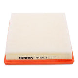 FILTRON Air Filter - Compatible with Citroen C3 1.6 Bluehdi — Air & Cabin Filters