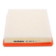 filtron-air-filter-citroen-c3, citroen-c3-1-6-bluehdi-air-filter FILTRON Air Filter - Compatible with Citroen C3 1.6 Bluehdi | Premium Quality Product FILTRON Air Filter for Citroen C3 1.6 Bluehdi filtron, air-filter, citroen-c3, car-parts, vehicle-maintenance, engine-performance, car-owners, mechanics, euro6-compliance, ai-generated