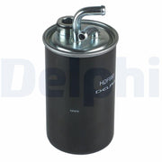 delphi hdf683 fuel filter jeep compass, fuel filter installation process DELPHI Fuel Filter - HDF683 for Jeep Compass 2.0 4×4 2006 | Quality Replacement Part DELPHI Fuel Filter for Jeep Compass | HDF683 fuel-filter, jeep-compass, delphi, replacement-part, car-owning, auto-parts, fuel-system, engine-performance, automotive-repair, ai-generated