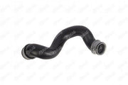 ibras radiator hose right for glk-class x204, ibras radiator hose lower part detail IBRAS Radiator Hose Right (Lower) GLK-Class X204 2008-2015 | 250g EPDM & Polyester IBRAS Radiator Hose Right for GLK-Class X204 radiator-hose, ibras, glk-class-x204, car-parts, mechanic-tools, automotive-accessories, coolant-hoses, radiator-parts, car-owners, ai-generated