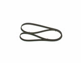 BOSCH V Belt 1987946215 - 6 Ribbed Belts for E81-E87 & E90-E91