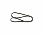 bosch v belt 1987946215, v belt 6 ribs for e81 e87 e90 e91 BOSCH V Belt 1987946215 - 6 Ribbed Belts for E81-E87 & E90-E91 | 1698 mm BOSCH V Belt 1698 mm - 6 Ribs for Car Owners & Mechanics bosch, v-belt, car-parts, automotive-replacement, bmw-parts, belts, car-owners, mechanics, engine-parts, ai-generated