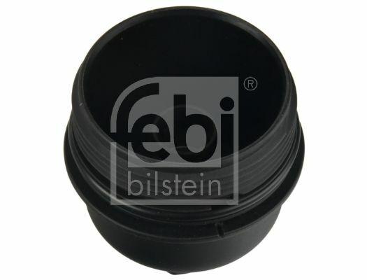 febi oil filter cap for bmw e90, febi oil filter cap technical specifications, febi oil filter cap installed on bmw FEBI Oil Filter Cap - Compatibility with BMW E90 F20 F01 G20 G30 E84 F25 G01 F15 N47N B37 B38 B46 B47 B48 | Durable & Reliable FEBI Oil Filter Cap for BMW E Series | Compatible with Multiple Models febi, oil-filter-cap, bmw-parts, car-maintenance, mechanics-tools, automotive, engine-parts, oil-filter, car-owners, ai-generated
