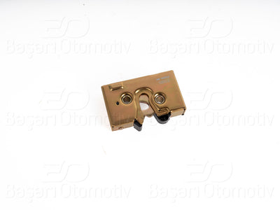 Wisco 1234021-00 Door Lock Front Left VW Golf Jetta 1 2 Passat Polo 1973 > — Handles, Locks & Latches