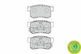 FERODO FDB4227 — Brake Pads