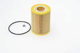 BOSCH Oil Filter - F026407008 for Sprinter 06 — Oil Filters