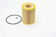 bosch oil filter f026407008, oil filter for sprinter 06 BOSCH Oil Filter - F026407008 for Sprinter 06 | Essential Replacement Part BOSCH Oil Filter for Sprinter 06 bosch, oil-filter, sprinter, vehicle-maintenance, essential-parts, engine-care, replacement-part, car-accessories, ai-generated, car-maintenance