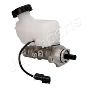 japan-parts-pf-k18-brake-cylinder-kia-sorento, kia-sorento-2002-2009-brake-component Japan Parts PF-K18 - Brake Cylinder for Kia Sorento 2002-2009 Japan Parts PF-K18 - Kia Sorento Brake Cylinder 02-09 japan-parts, kia-sorento, brake-cylinder, car-parts, vehicle-maintenance, auto-repair, braking-system, car-owners, kia-owners, ai-generated