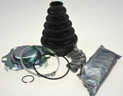 gkn 304112 axle boot, high quality axle boot for vw polo and golf GKN 304112 Axle Boot - Durable NBR Material for VW Polo 1.4 TDI & Golf IV | Car Owners and Mechanics GKN 304112 Axle Boot for VW Polo and Golf IV gkn, axle-boot, vw-polo, golf-iv, car-maintenance, mechanics, automotive-parts, nbr-material, car-owners, ai-generated