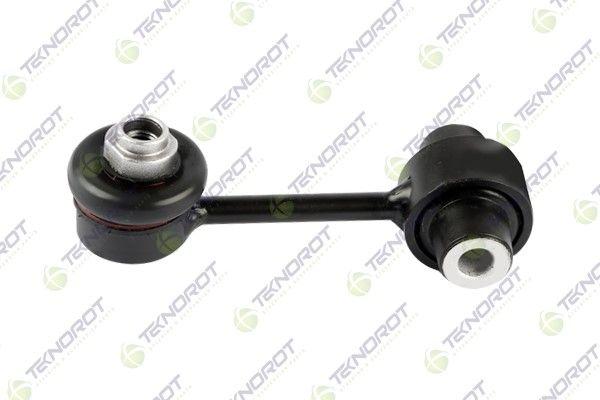 Teknorot A-1016 Sway Bar Link Rear A8 Quattro 04-10 Phaeton 02-16 — Sway Bars & Links