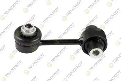 Teknorot A-1016 Sway Bar Link Rear A8 Quattro 04-10 Phaeton 02-16 — Sway Bars & Links