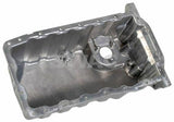 SWAG Oil Sump 03-T.Porter T5 - Durable Aluminum — Oil System