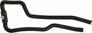 rapro heater hose for car, durable EPDM heater hose for 96 Palio Siena RAPRO 11253 Heater Hose - Durable EPDM Construction for 96 Palio Siena | 43.5 in RAPRO 11253 Heater Hose for 96 Palio Siena rapro, heater-hose, palio, siena, car-parts, mechanics, automotive, durable, epdm, ai-generated