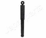 Japan Parts VW Caddy III Rear Shock Absorber - Durable Gas Pressure Type — Shocks & Struts