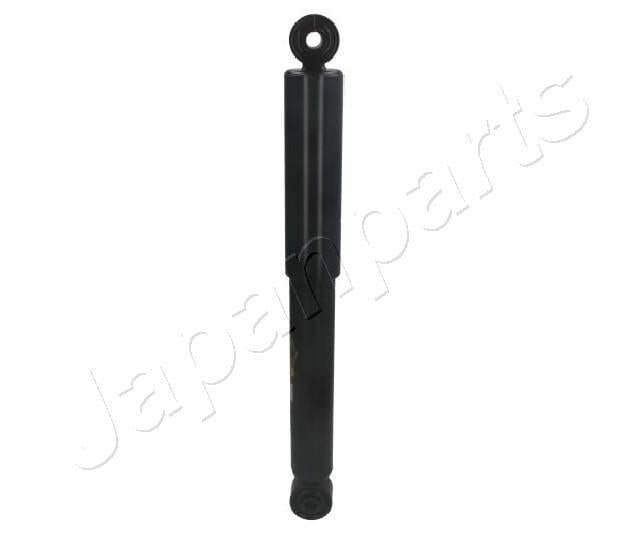 vw caddy iii rear shock absorber japan parts, close up of gas pressure shock absorber, twin tube shock absorber for vw Japan Parts VW Caddy III Rear Shock Absorber - Durable Gas Pressure Type | Ideal for Car Owners and Mechanics VW Caddy III Rear Shock Absorber | Japan Parts vw-caddy-iii, rear-shock-absorber, japan-parts, car-parts, shock-absorber, vehicle-suspension, automotive, car-owners, mechanics, ai-generated
