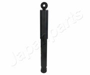 vw caddy iii rear shock absorber japan parts, close up of gas pressure shock absorber, twin tube shock absorber for vw Japan Parts VW Caddy III Rear Shock Absorber - Durable Gas Pressure Type | Ideal for Car Owners and Mechanics VW Caddy III Rear Shock Absorber | Japan Parts vw-caddy-iii, rear-shock-absorber, japan-parts, car-parts, shock-absorber, vehicle-suspension, automotive, car-owners, mechanics, ai-generated