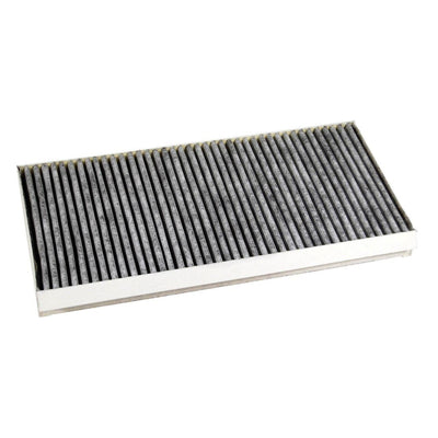 OEM 93172129 Opel Corsa C Active with Carbon Cabin Air Filter Genuine Oem — Air & Cabin Filters
