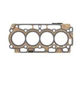 MOPAR (PSA) 0209.JS Cylinder Head Gasket 207 09>208 12>301 12>1.6 HDi 308 11>508 10-5008 11>Partner II Tepe — Gaskets & Seals