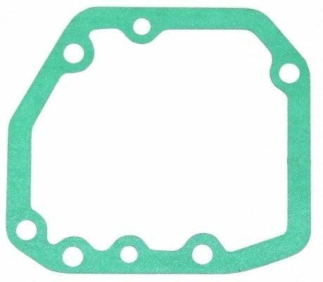 ELRING Transmission Gasket 644.930 - Compatible with F10-F20 Models — Gaskets & Seals