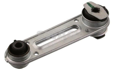 SWAG Transmission Motor Mount - Laguna II 1.6/1.8/2.0 — Mounts
