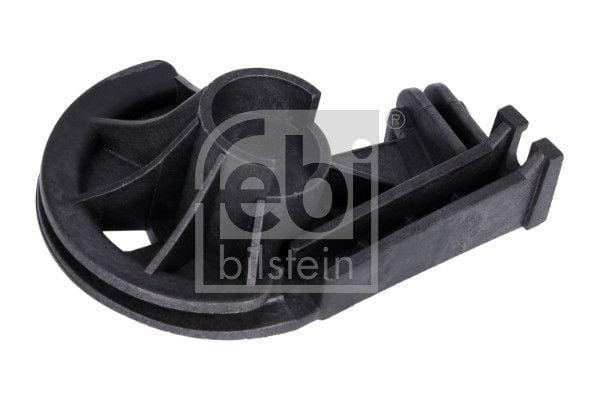 FEBI Clutch Adjustment Repair Kit - Essential Tool — Clutch & Flywheel