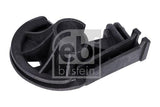 FEBI Clutch Adjustment Repair Kit - Essential Tool — Clutch & Flywheel