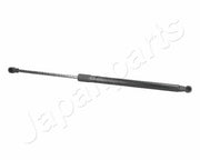 japan parts bmw f20 gas spring trunk lift support, trunk gas shock absorber for bmw f20, japan parts zs01059 gas spring specifications Japan Parts BMW F20 Gas Spring - Trunk Lift Support for BMW Owners | 51247239871 Japan Parts BMW F20 Gas Spring - Trunk Lift Support bmw-f20, gas-spring, trunk-lift-support, japan-parts, car-parts, car-enthusiasts, bmw-owners, automotive, replacement-parts, ai-generated